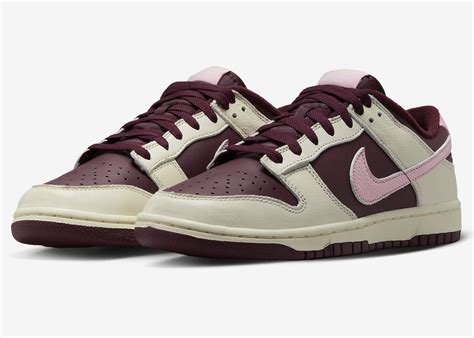 sole nike dunks|nike dunk low release 2023.